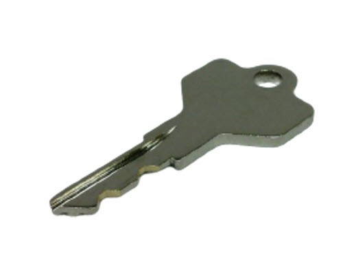 ALLEN BRADLEY X-307924