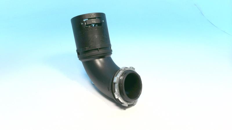 ABB THOMAS & BETTS AT42/125/CS90/BLY