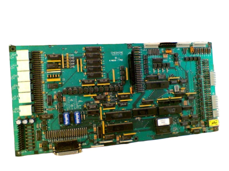 INVENSYS 985940-62
