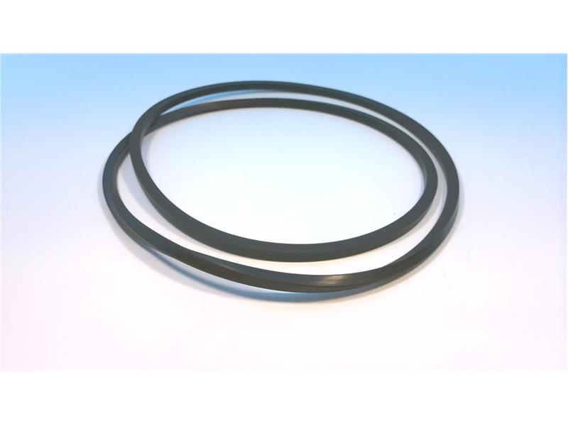 422576 by TRELLEBORG