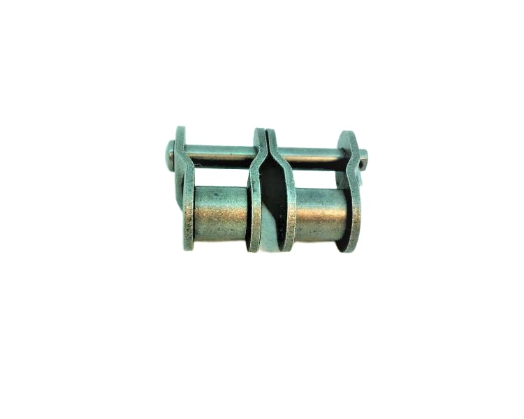 WHITNEY CHAIN 40 2OFFSET LK