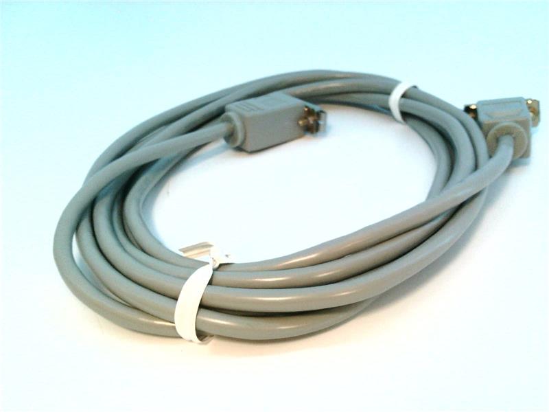 SCHNEIDER ELECTRIC 8010-CC-100