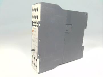SIEMENS 3UN2131-0AF7