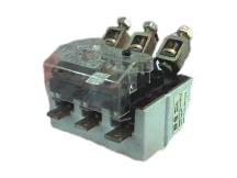 9065-M60 by SCHNEIDER ELECTRIC