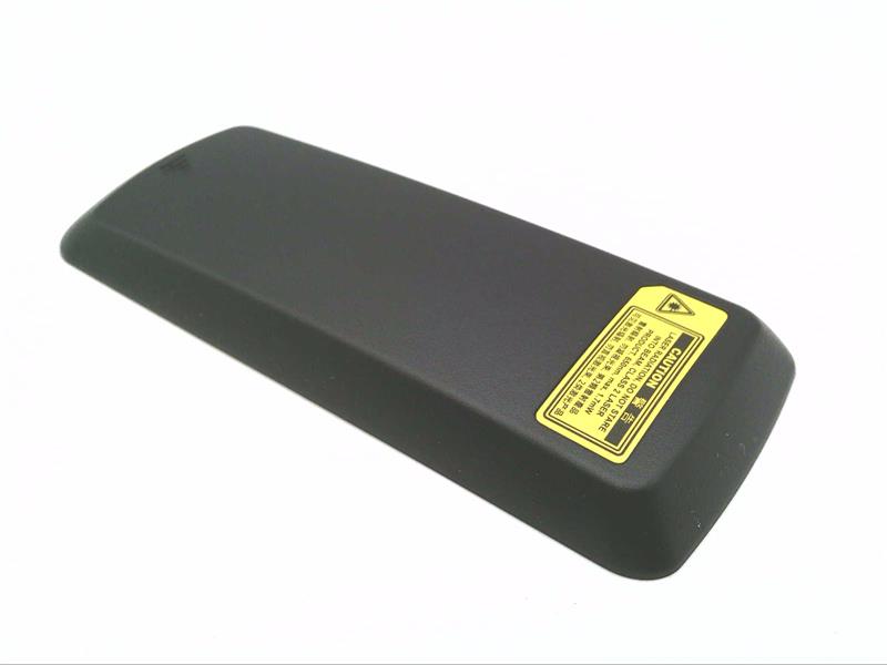 B1662COV00004 by CIPHER LAB