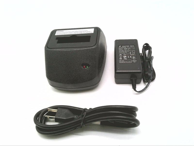 CATTRON 70C-0004-002