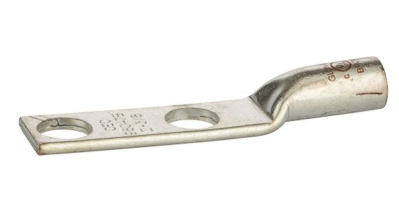 NSI INDUSTRIES GL2N-38X