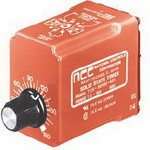 AMETEK T2K-00060-466