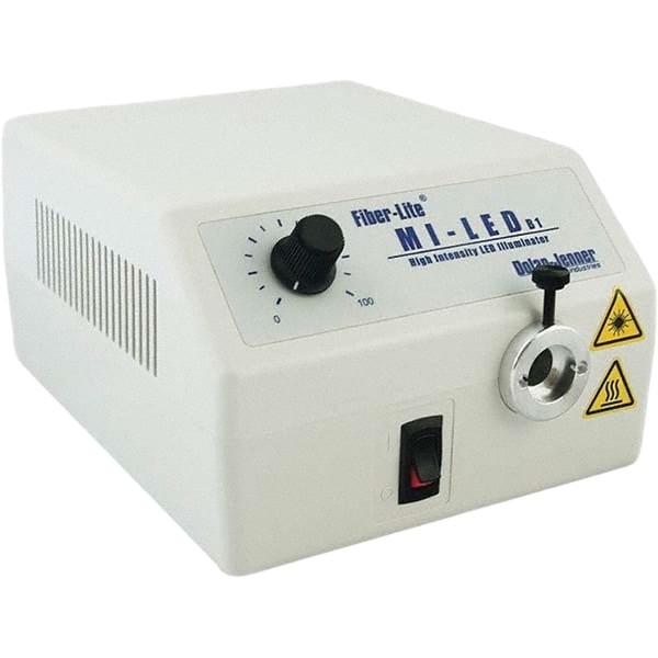 MI-LED-US-B1 by DANAHER CONTROLS