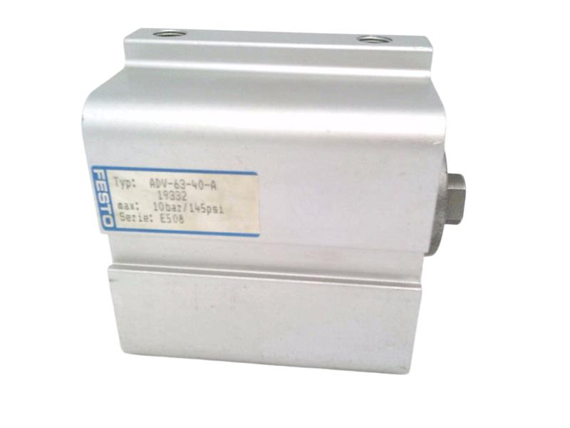 FESTO ADV-63-40-A
