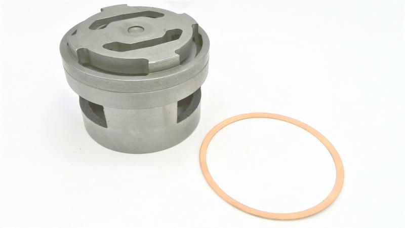 INDEPENDENT COMPONENTS CORP VAL-5S-Q