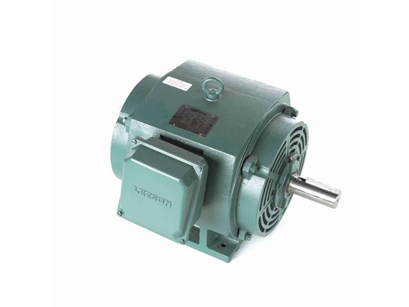 REGAL REXNORD 170002.60