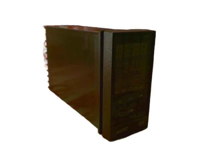 ASCON TECNOLOGIC XS-300