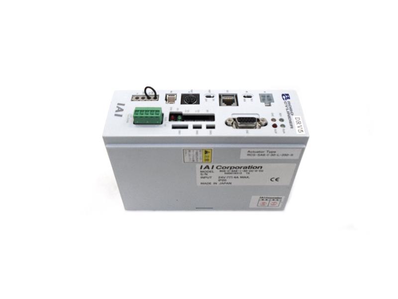 IAI RCS-C-SA6-I-30-CC-0-EU