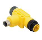 SDO-02D78-SF by SICK