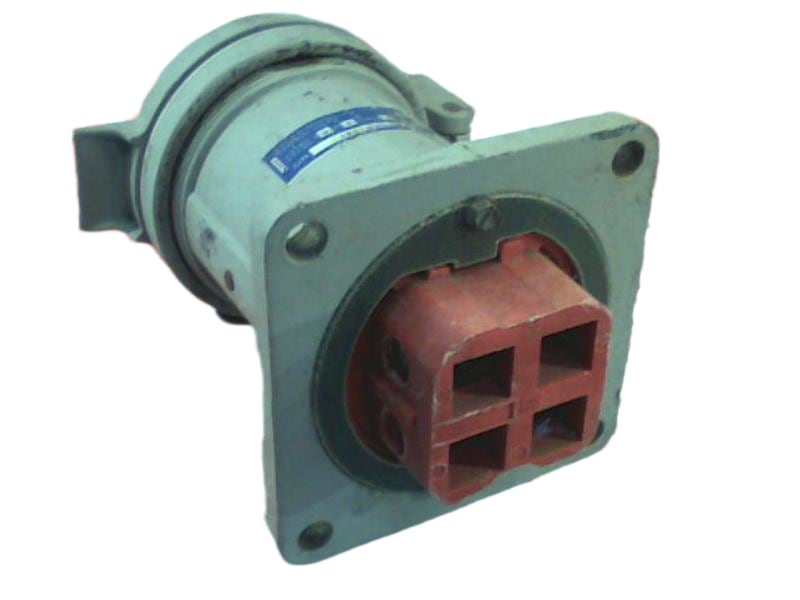 AR-1041-M72 by EATON CORPORATION