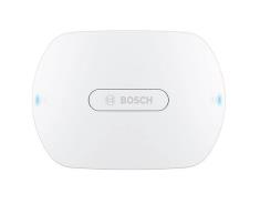 BOSCH DCNM-WAP