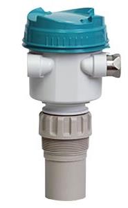 7ML51101HD074BK3 by SIEMENS