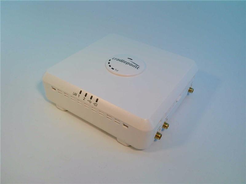CRADLEPOINT CBA850LPE-VZ