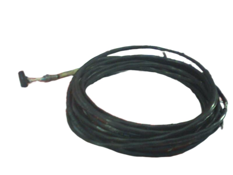 TSXMBPCE060 by SCHNEIDER ELECTRIC