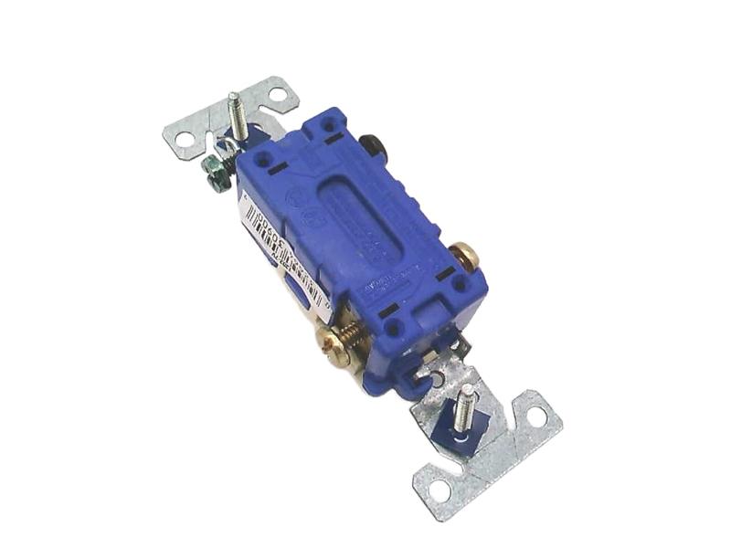 EATON CORPORATION 1303-7V
