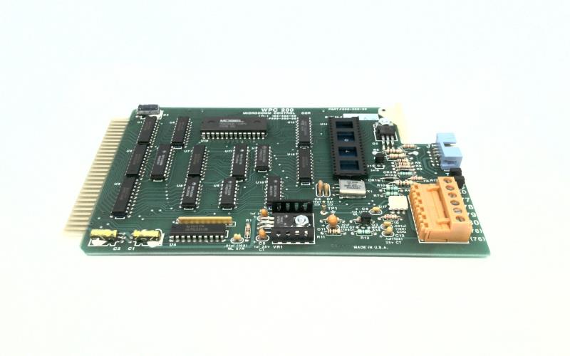 WEB PRINTING 800-200-00