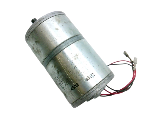 CYQM-63210-2 by INVENSYS
