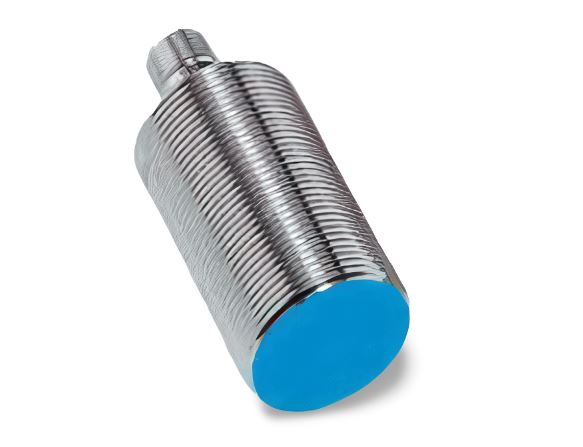 SICK IME30-10BPSZC0SF38