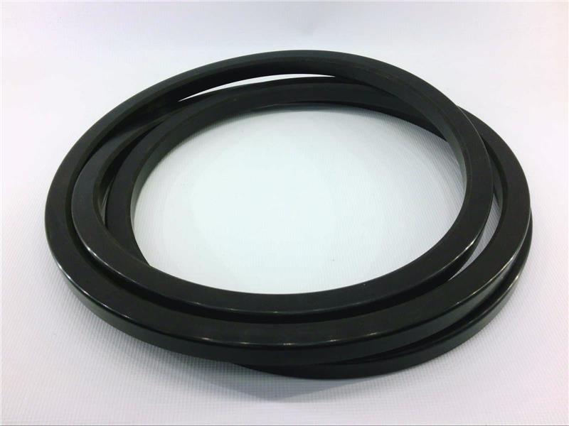 WESTFALIA SEPARATOR 0007-2960-760-J2-2