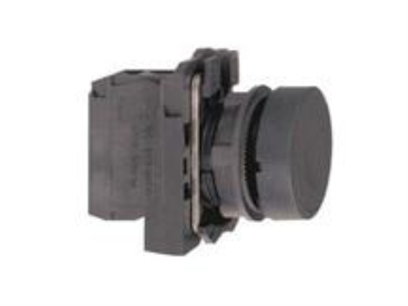 SCHNEIDER ELECTRIC XB5AA25