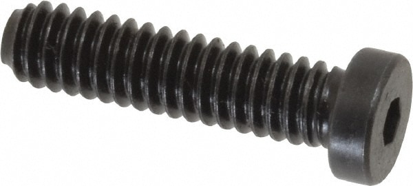 FASTENAL 68030