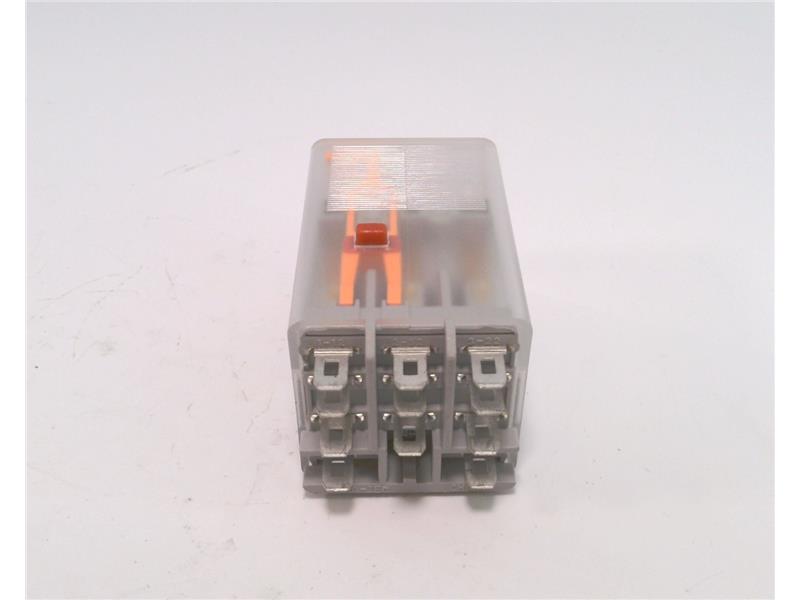 SCHNEIDER ELECTRIC 8501-KU13M1P14-V20