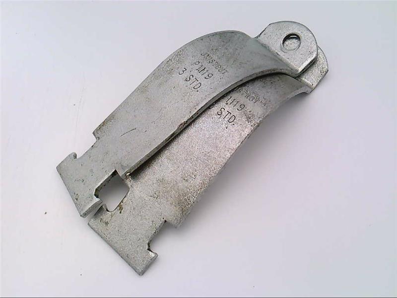 ATKORE INTERNATIONAL P1119 EG