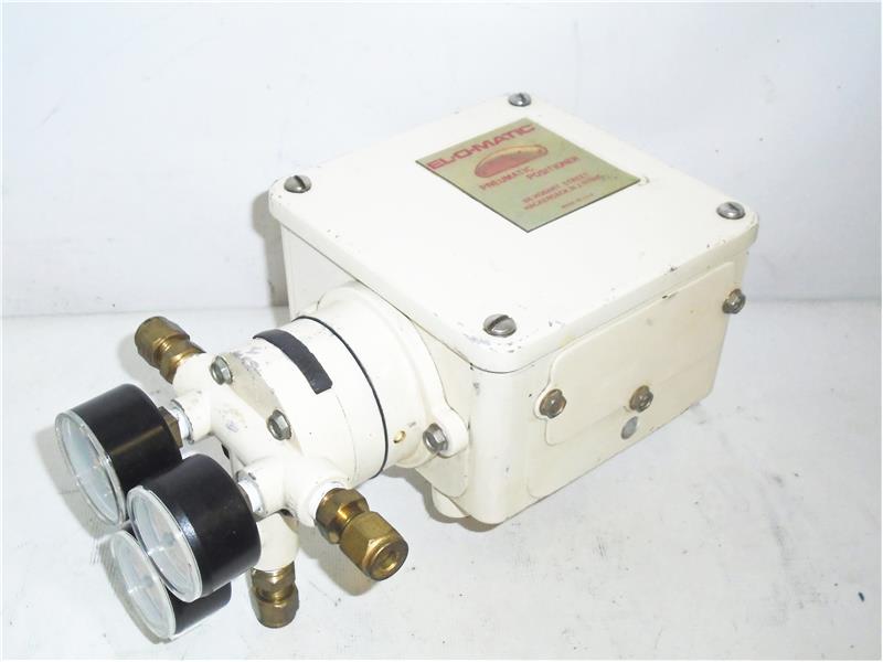 C41-BPX-Z002 by EMERSON