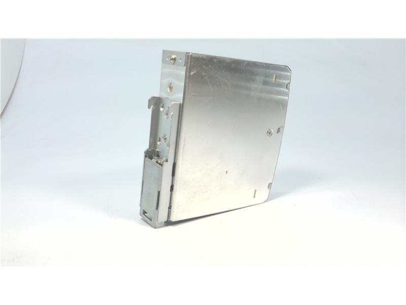 AIMTEC AMED120-24SNZ