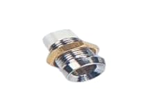 SCHNEIDER ELECTRIC A104700CHROME