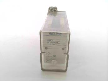 ASEA BROWN BOVERI RXMA-1RK-211-052-AN