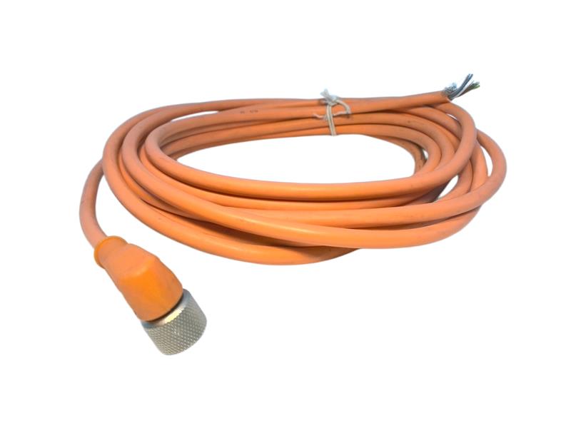 BELDEN RKWT 8-09/5 M