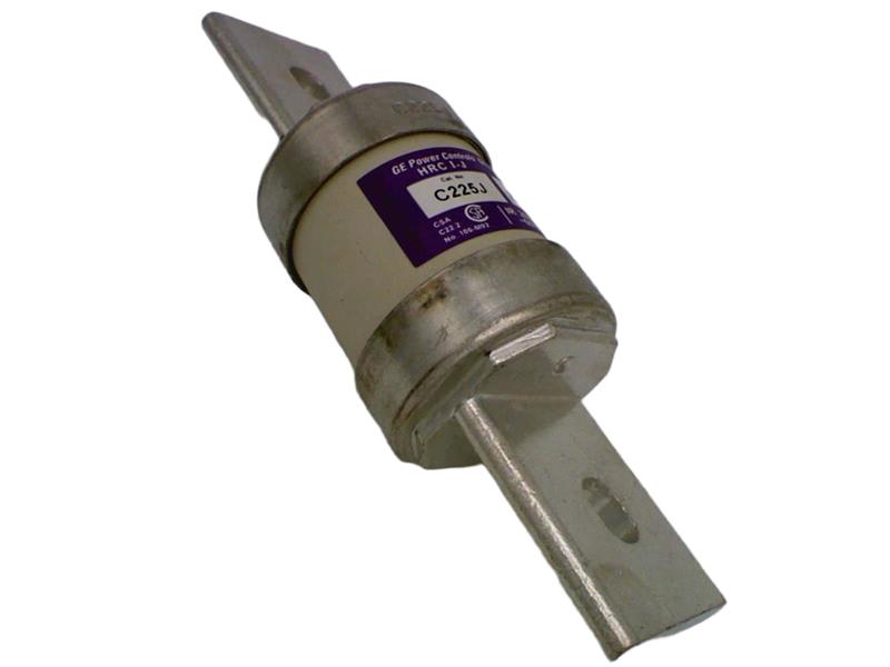 C225J/X by GENERAL ELECTRIC
