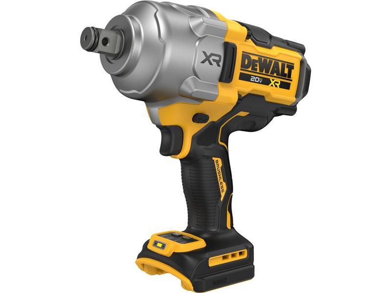 STANLEY BLACK & DECKER DCF964B