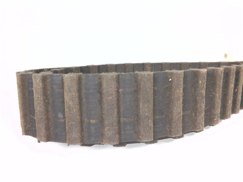 CONTINENTAL AG D570H100