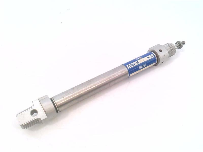 FESTO DSN-10-40-P-A