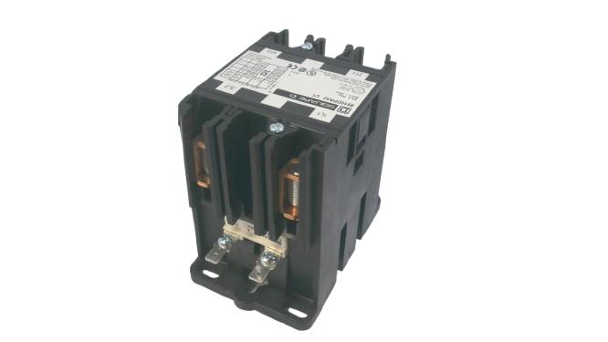 SCHNEIDER ELECTRIC 8910DPA52V02U1