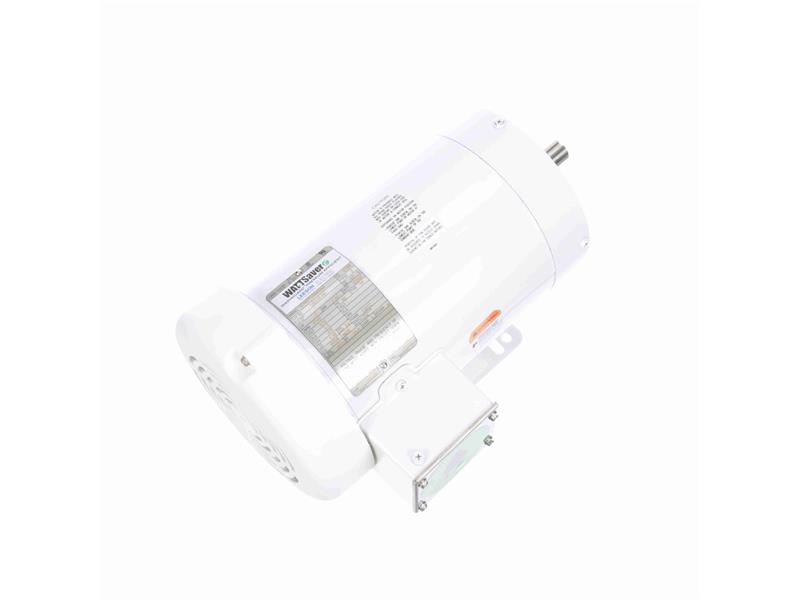 REGAL REXNORD 122330.00