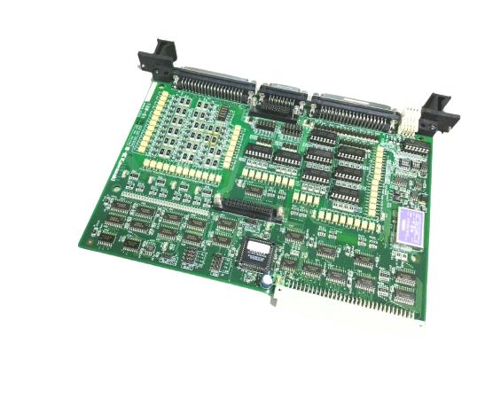 KAWASAKI 50999-2143R10