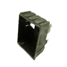 DANAHER CONTROLS G1-405-427
