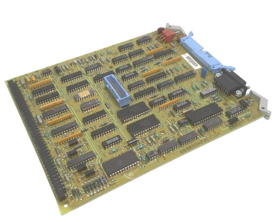 GENERAL ELECTRIC DS3800HFXC1J1F