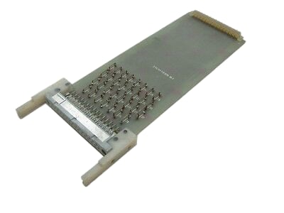 6EF9012-0A by SIEMENS