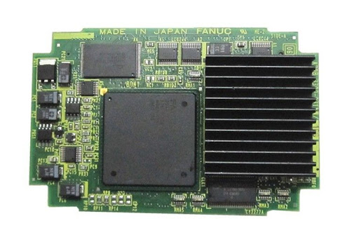 FANUC A20B-3300-0293