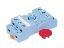 S2+S+S2-BC+S3-C by TURCK